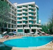 Палм Бийч Хотел