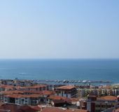 Пансион София