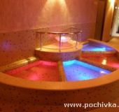 Хотел АкватониК