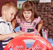 Хотел АкватониК