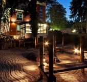 Хотел АкватониК