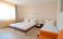 Семеен хотел Хиора thumbnail 9