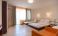 Семеен хотел Хиора thumbnail 13