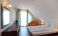 Семеен хотел Хиора thumbnail 16