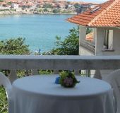 Къща за гости Мариана