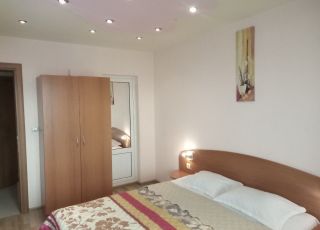 Separate room Private accommodation, Sandanski