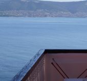 Квартири в къща Алекова