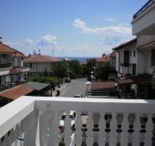 Separate room Guest rooms Vedrina