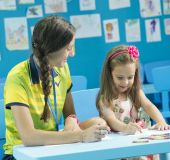 Хотел Сънрайз Ол Суитс