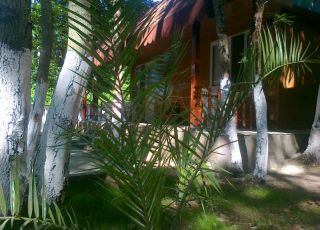 Bungalow Holiday Village Kokiche 2, Primorsko