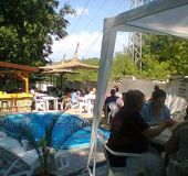 Ваканционно селище Кокиче 2