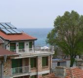 Стаи за гости Натали