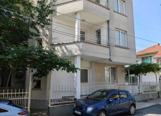 Separate room in guest house Krasi, Chernomorets