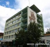 Хотел Бонония