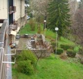 Хотел Люляци - Габрово