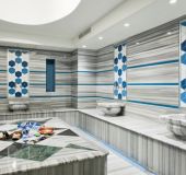 Регнум Банско Ски Хотел и СПА