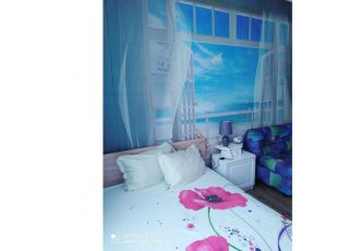 Family hotel Tera, Kiten