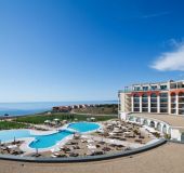 Хотел Лайтхаус Голф и СПА Резорт