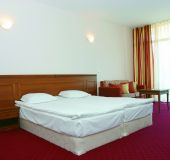 Хотел Тива дел Мар -  Ол инклузив