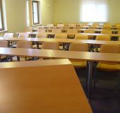 Хотел Армира и СПА