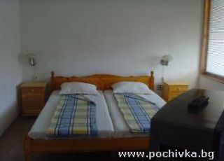 Separate room Dom Maria, Primorsko