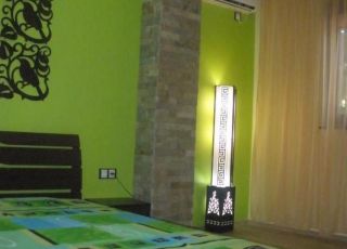 Separate room Comfort Guest Rooms, Pleven
