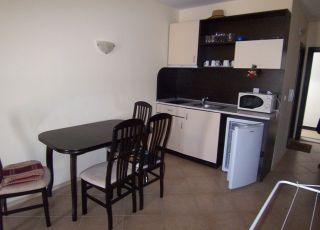 Apartment Sunny beach Apartment 22, Sunny beach