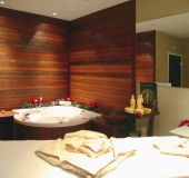 Хотел Феста Уинтър Палас