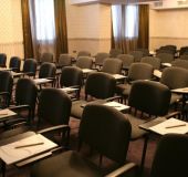 Хотел Феста Уинтър Палас