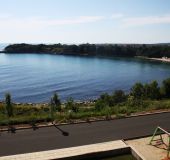 Апартаменти Иванови