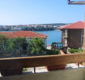 Къща Версия