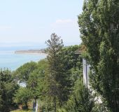 Семеен хотел Топалови