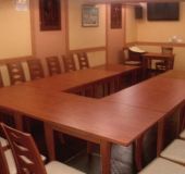 Хотел Корона