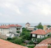 Къща за гости Бата