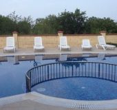 Семеен хотел Пика