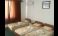 Квартира Малеви thumbnail 2