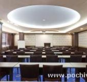 Гранд хотел Хебър