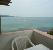 Къща СПС Пепа