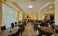 Хотел Галери thumbnail 12