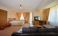 Хотел Галери thumbnail 21
