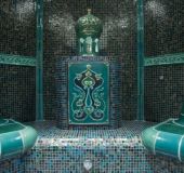 Гранд Хотел Приморец