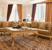 Гранд Хотел Приморец