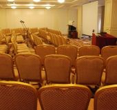 Гранд Хотел Приморец