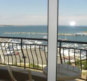 Къща АСлавови