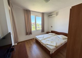 Family hotel Dayana, Ravda