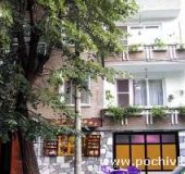 Separate room Velingrad