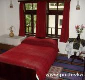 Къща Преслав