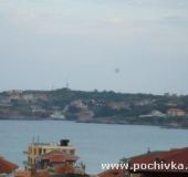 Семеен хотел Посейдон