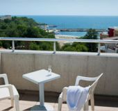 Хотел Радис