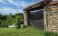 Къщи Бъчварови thumbnail 10